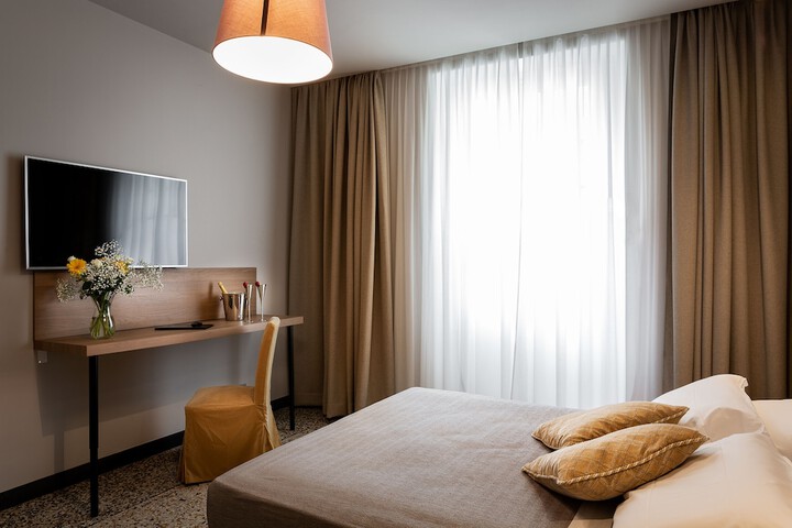 Photo of HNN Luxury Suites
