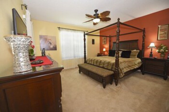 Room 20 of 29