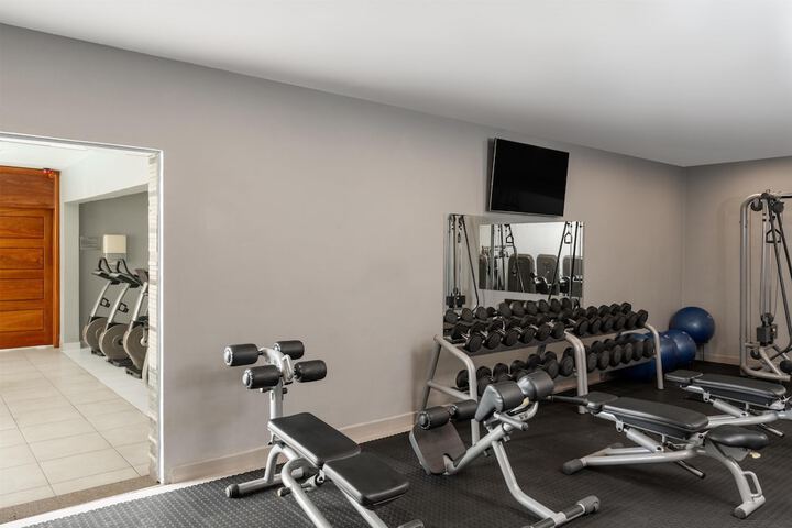 Health and Fitness 145 of 227