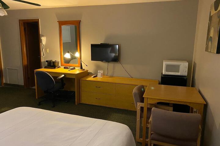 Room 35 of 50