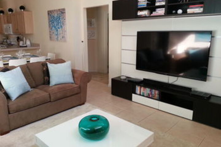 Room 204 of 268