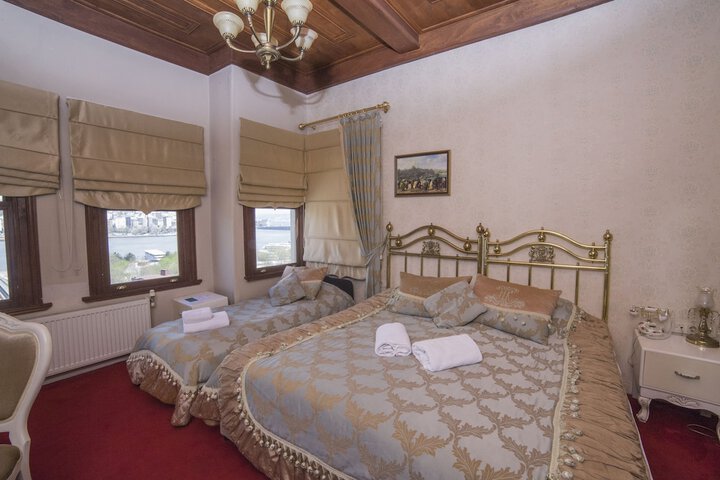 Room 18 of 89