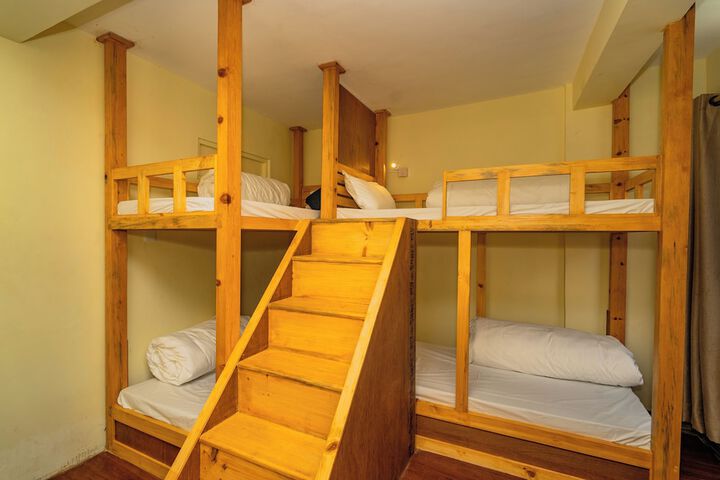 Room 16 of 29