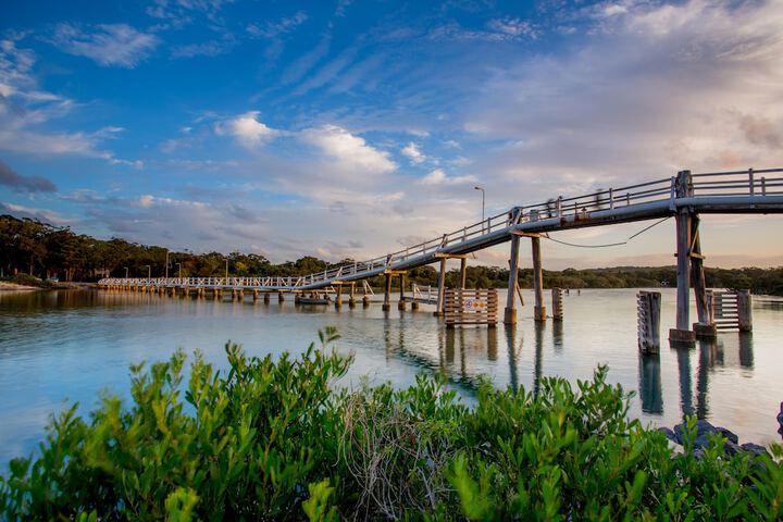 Hotel View 101 of 103