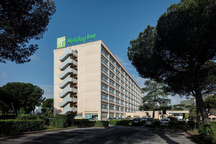 Hotel 67 of 67