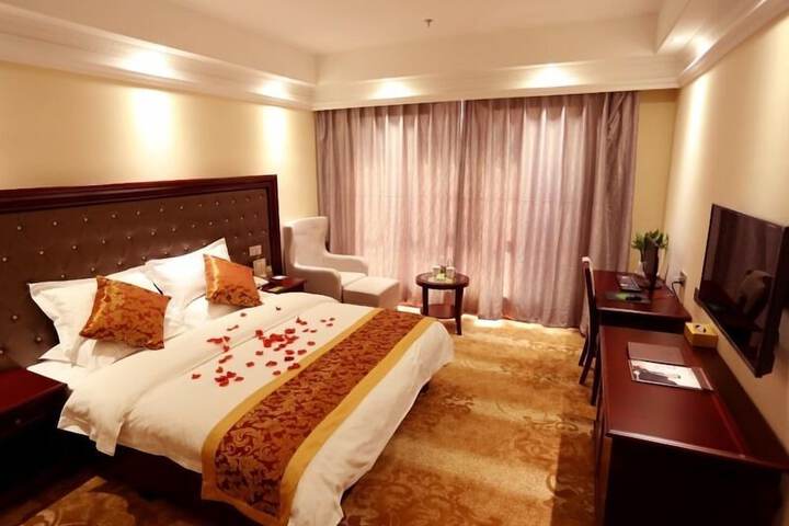 Room 14 of 52
