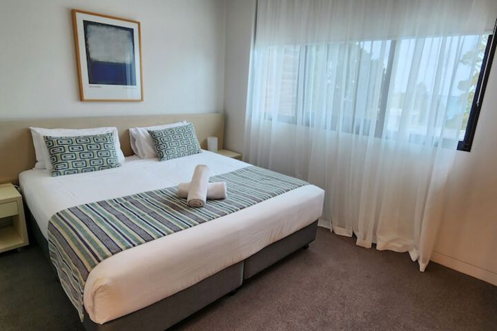 Room 15 of 105