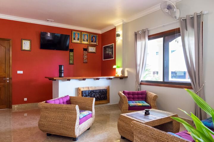 Room 40 of 78