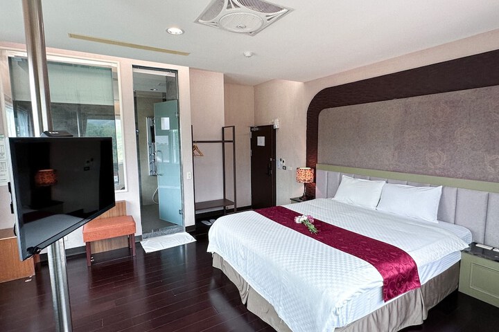 Room 21 of 60