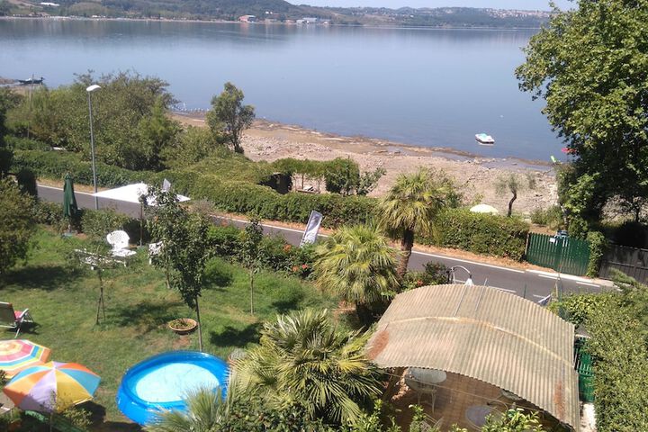 Hotel 7 of 19