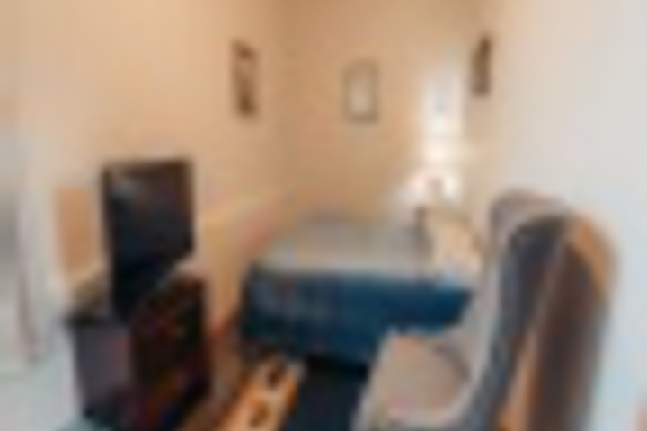 Room 99 of 180