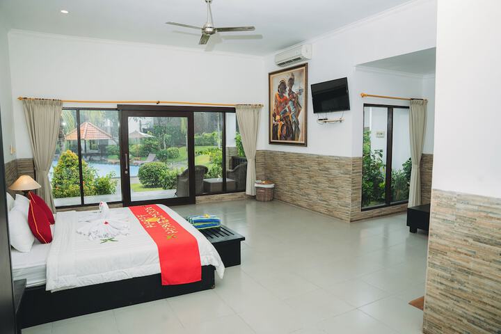Room 20 of 176