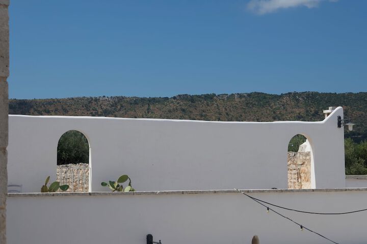 Hotel 43 of 47