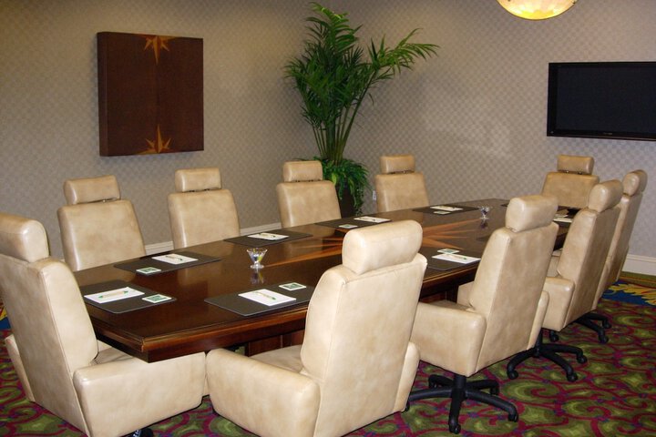 Meeting 25 of 45
