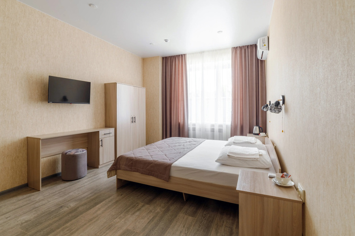 Room 14 of 50