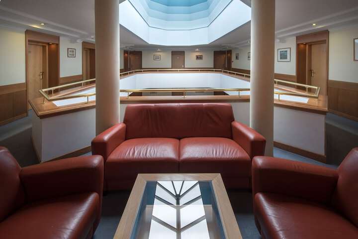 Hotel Interior 2 of 35