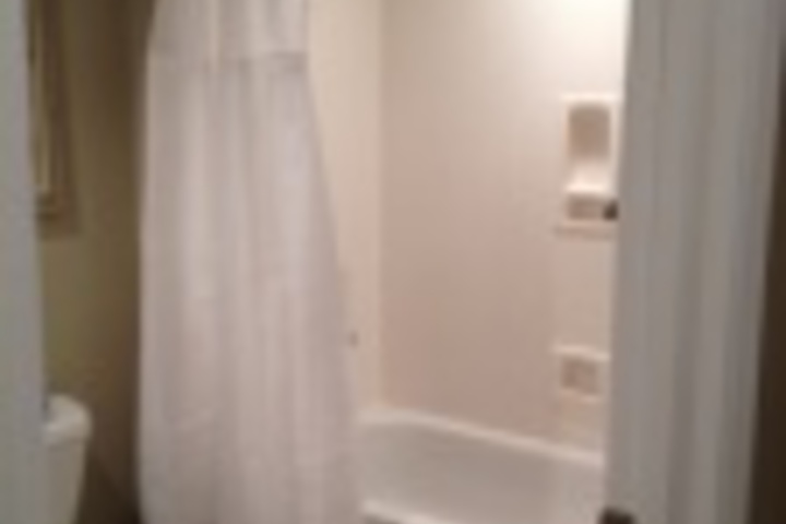 Room 113 of 144
