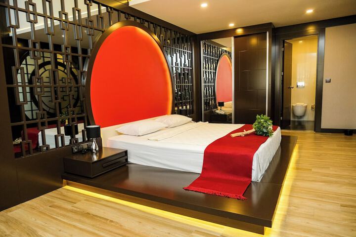 Room 29 of 92