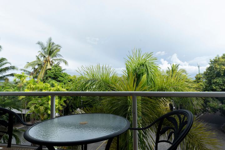 Terrace/Patio 42 of 100