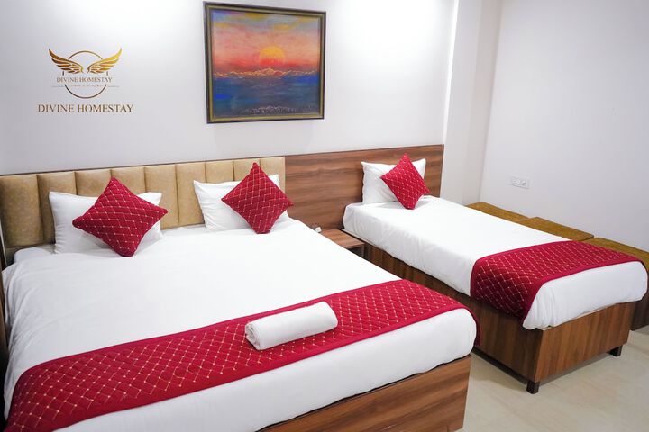 Room 19 of 23