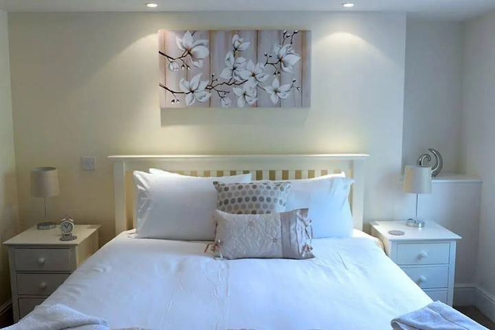 Room 4 of 10