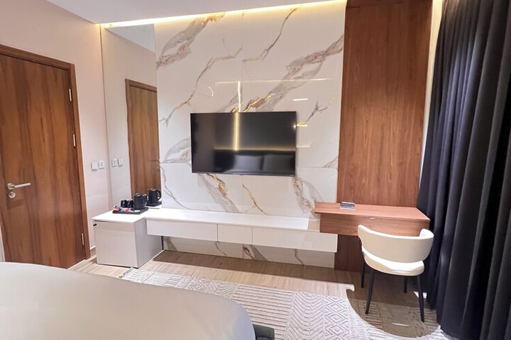 Room 20 of 61