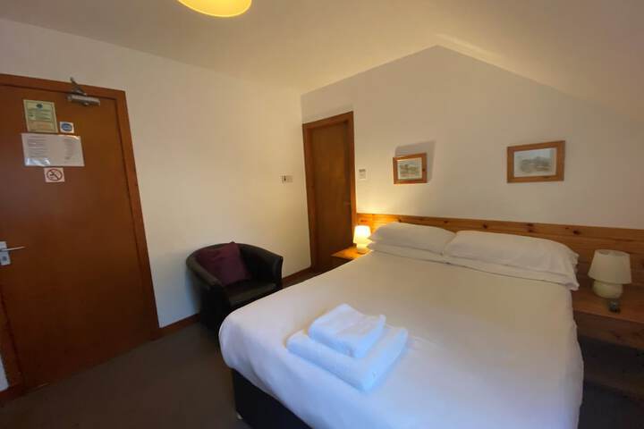 Room 63 of 112