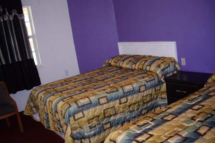 Room 17 of 54