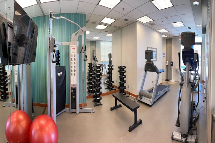 Health and Fitness 27 of 62