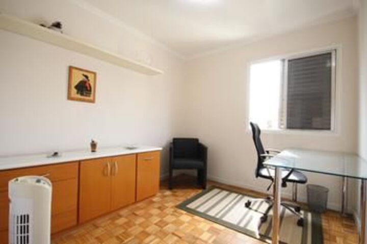 Room 21 of 62