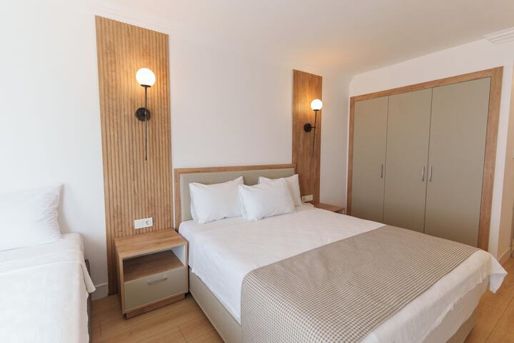 Room 20 of 48