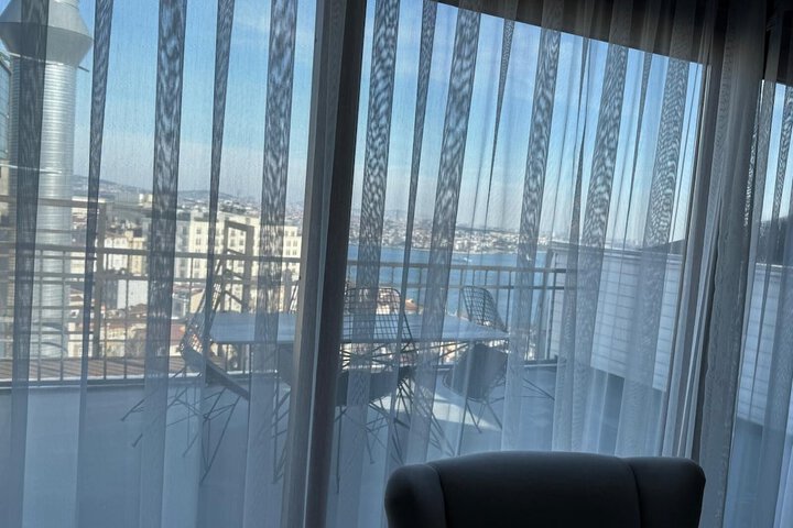 Room 19 of 67