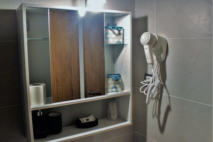 Room 56 of 122
