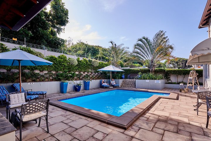 Pool 42 of 58
