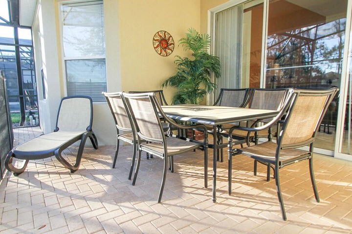 Terrace/Patio 19 of 59