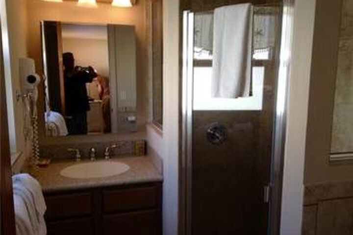 Room 3 of 15
