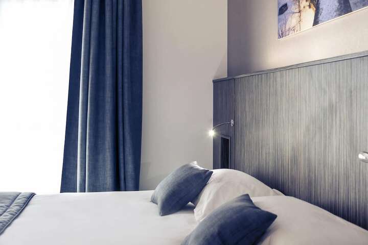 Room 21 of 75