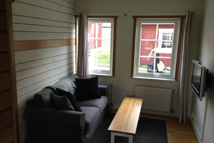 Room 12 of 39