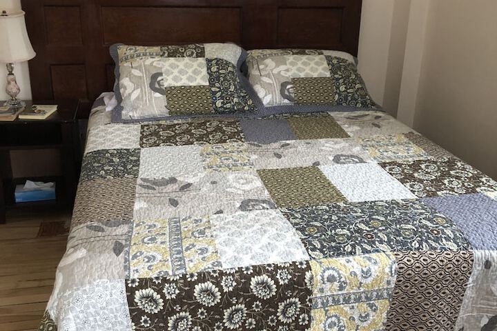 Room 15 of 55