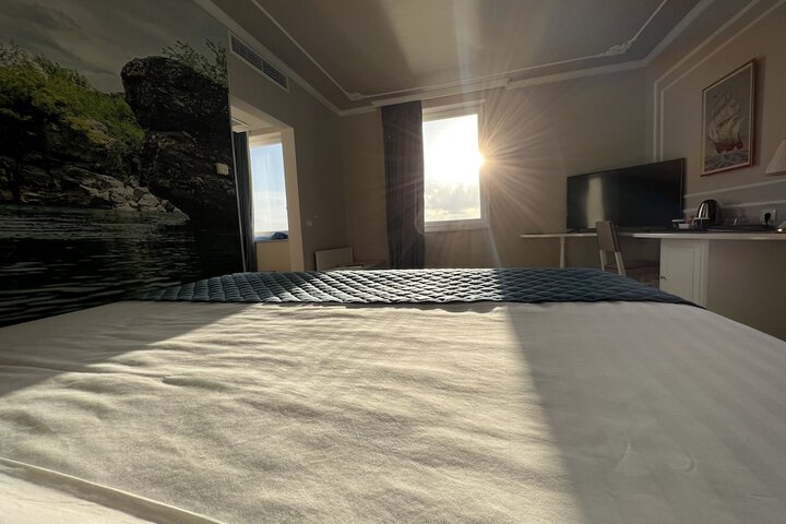 Room 41 of 164