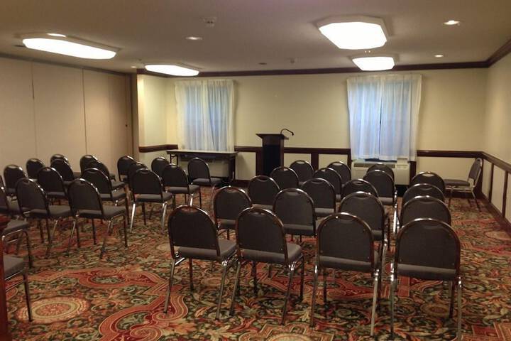 Meeting 15 of 15