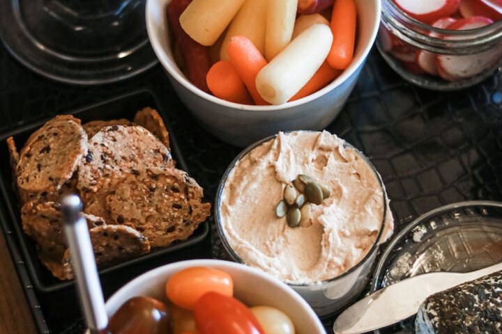 Hotel Interior 38 of 49