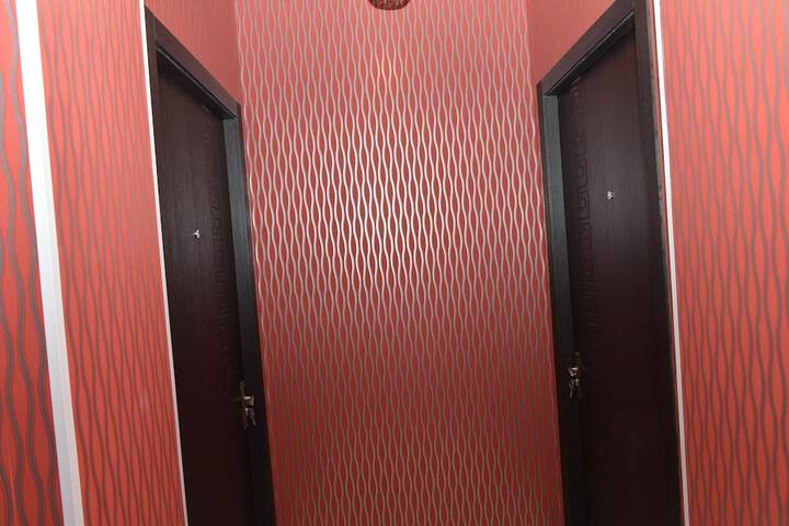 Ballroom/Hall 17 of 23