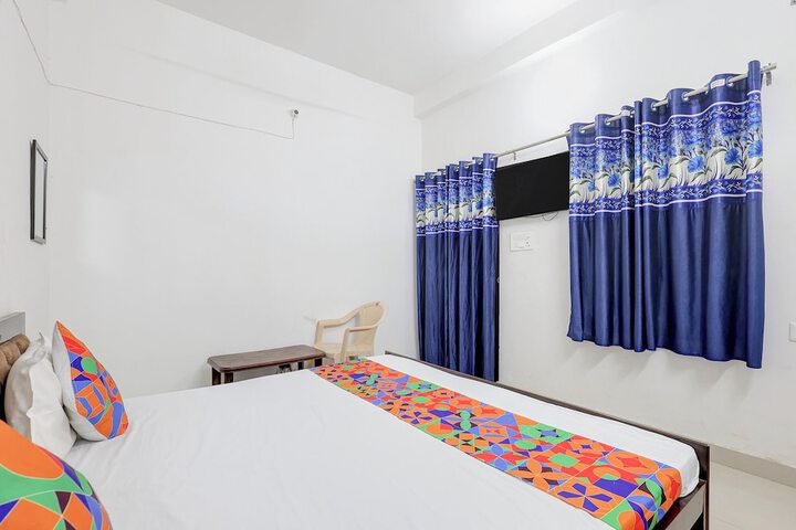 Room 22 of 27
