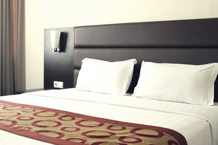 Room 10 of 57