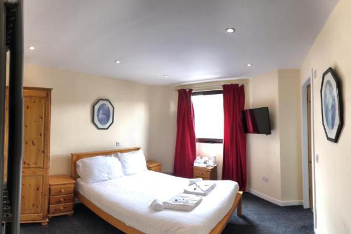 Spa and Wellness Pictures