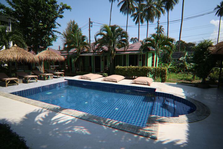 Pool 25 of 50