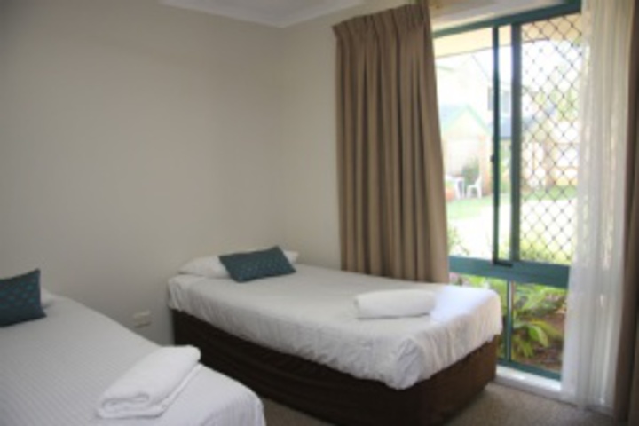 Room 151 of 336