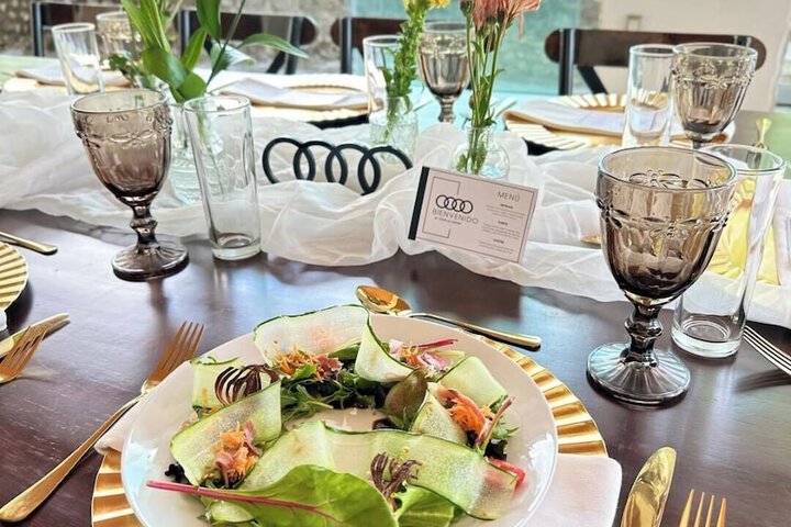Dining 188 of 205