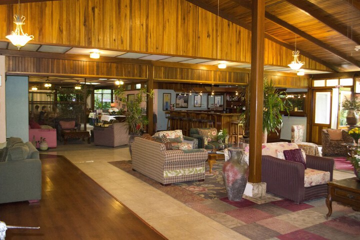 Hotel Interior 3 of 56